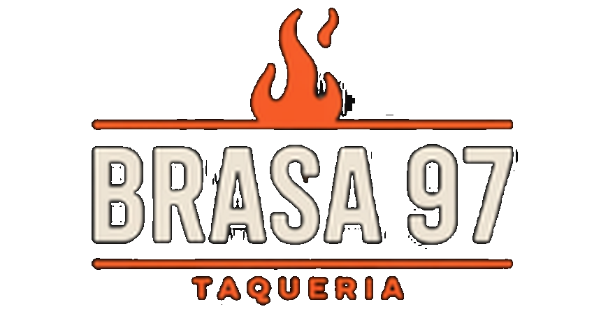 Brasa 97 Taquería